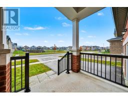 Kitchen - 1753 Emberton Way, Innisfil, ON L9S0N4 Photo 4