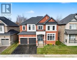 Laundry room - 1753 Emberton Way, Innisfil, ON L9S0N4 Photo 2