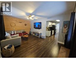 Storage - 5640 Westgate Road Nw, Chetwynd, BC V0C1J0 Photo 2