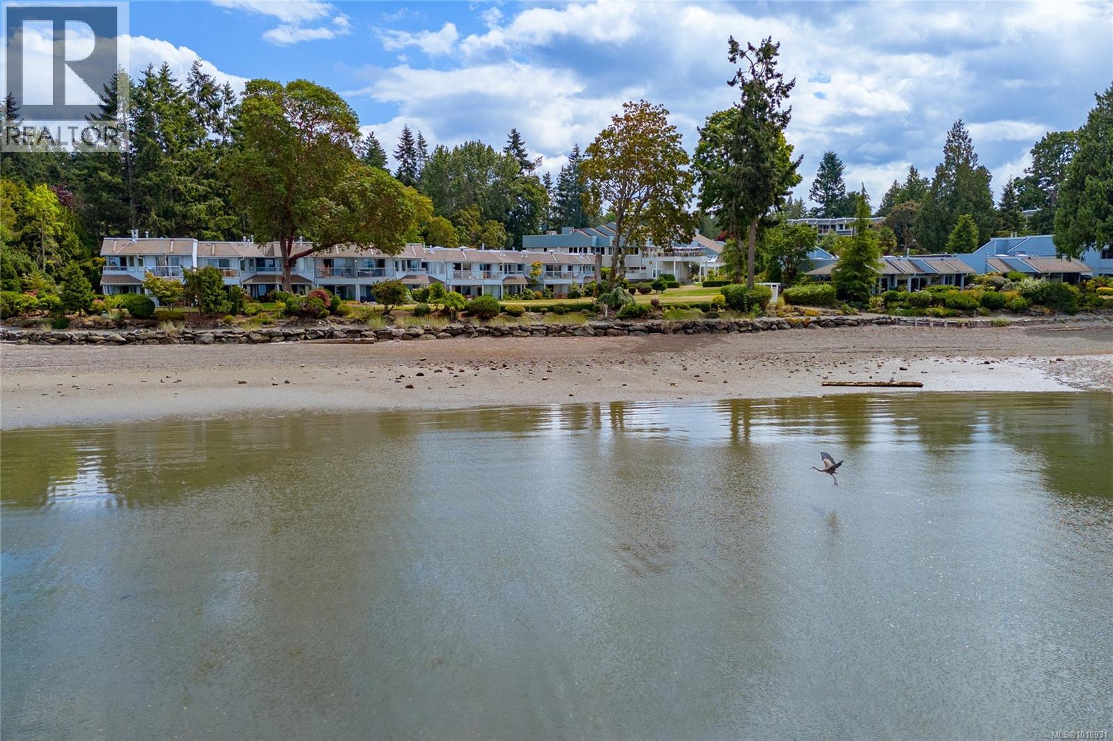 613 1600 Stroulger Rd