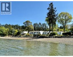 Bedroom - 613 1600 Stroulger Rd, Nanoose Bay, BC V9P9B7 Photo 2