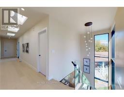 28 Dunsmore Gardens, Image 3