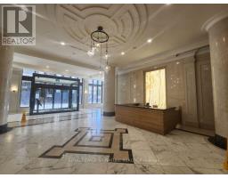 Bedroom - 3105 36 Elm Drive, Mississauga, ON L5B1L9 Photo 3