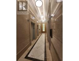 Living room - 3105 36 Elm Drive, Mississauga, ON L5B1L9 Photo 2