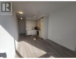 Primary Bedroom - 3105 36 Elm Drive, Mississauga, ON L5B1L9 Photo 4