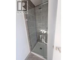 3105 36 Elm Drive, Mississauga, ON L5B1L9 Photo 5