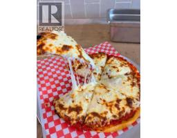 186 188 Northey Avenue, Red Deer, AB T4P3J6 Photo 2