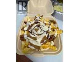 186 188 Northey Avenue, Red Deer, AB T4P3J6 Photo 4