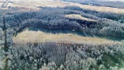 95056 119 Road W, Newdale, MB R0J1J0 Photo 4