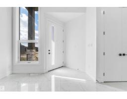 Bedroom 2 - 451 Crystal Creek Li, Leduc, AB T9E0X5 Photo 5