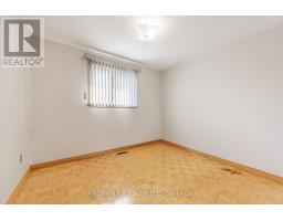 Primary Bedroom - 7778 Benavon Road, Mississauga, ON L4T3G3 Photo 4