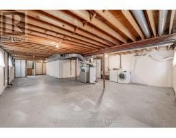 Bedroom 2 - 7778 Benavon Road, Mississauga, ON L4T3G3 Photo 5