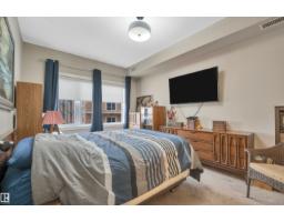 Kitchen - 412 5001 Eton Bv, Sherwood Park, AB T8H0N7 Photo 3