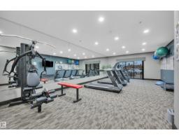 Primary Bedroom - 412 5001 Eton Bv, Sherwood Park, AB T8H0N7 Photo 4