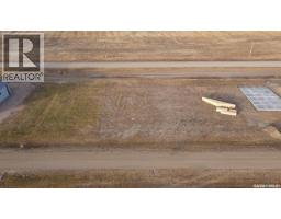 Lot 12 Karlson Road, Diefenbaker Lake, SK S0L0G0 Photo 2