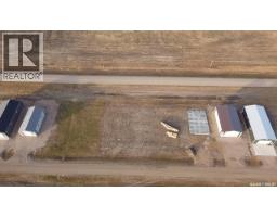 Lot 12 Karlson Road, Diefenbaker Lake, SK S0L0G0 Photo 3
