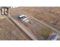 Lot 12 Karlson Road, Diefenbaker Lake, SK S0L0G0 Photo 4