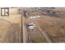 Lot 12 Karlson Road, Diefenbaker Lake, SK S0L0G0 Photo 5