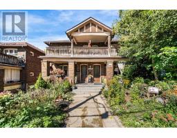 558 562 Kingston Road, Image 2