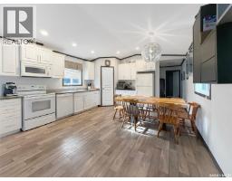 Bedroom - 210 Gloucester Street, Neville, SK S0N1T0 Photo 4