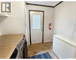 Bedroom - 210 Gloucester Street, Neville, SK S0N1T0 Photo 3