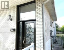 28 Greyhound Drive, Image 2