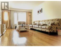 28 Greyhound Drive, Image 3