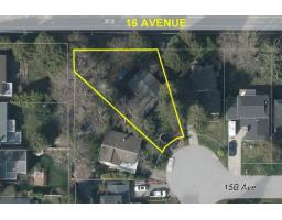 13317 15 B Avenue, Surrey, BC V4A6C8 Photo 3