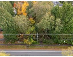 13317 15 B Avenue, Surrey, BC V4A6C8 Photo 4