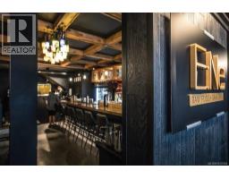 737 Pandora Ave, Victoria, BC V8W1N9 Photo 2