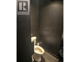 737 Pandora Ave, Victoria, BC V8W1N9 Photo 3