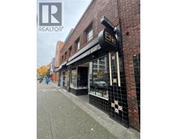 737 Pandora Ave, Victoria, BC V8W1N9 Photo 4