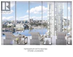 1884 87 Nelson Street, Image 2