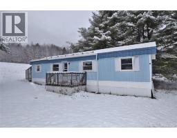 Bath (# pieces 1-6) - 596 165 Route, Riceville, NB E7N2Z1 Photo 2