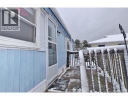 Kitchen/Dining room - 596 165 Route, Riceville, NB E7N2Z1 Photo 3