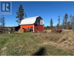 1476 Hwy 144, Chelmsford, ON P0M1L0 Photo 2