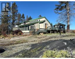 1476 Hwy 144, Chelmsford, ON P0M1L0 Photo 3