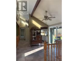 1476 Hwy 144, Chelmsford, ON P0M1L0 Photo 4