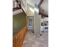 1476 Hwy 144, Chelmsford, ON P0M1L0 Photo 5