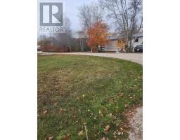 44 Willow Lane, Western Shore, NS B0J3M0 Photo 2