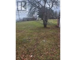 44 Willow Lane, Western Shore, NS B0J3M0 Photo 4