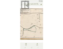 44 Willow Lane, Western Shore, NS B0J3M0 Photo 3