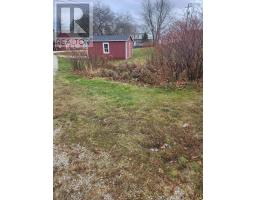 44 Willow Lane, Western Shore, NS B0J3M0 Photo 5