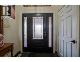 2pc Bathroom - 449 Anndale Road, Waterloo, ON N2K2E3 Photo 5