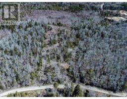 Secret Road, Briar Lake, NS B0W2Y0 Photo 4