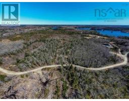 Secret Road, Briar Lake, NS B0W2Y0 Photo 5