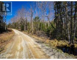 Secret Road, Briar Lake, NS B0W2Y0 Photo 3