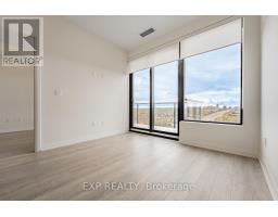 Living room - Ph 1210 3006 William Cutmore Boulevard, Oakville, ON L6H8A4 Photo 4