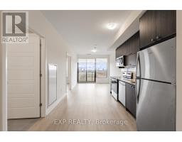 Bedroom - Ph 1210 3006 William Cutmore Boulevard, Oakville, ON L6H8A4 Photo 5