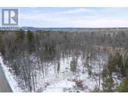 00 Barryvale Road, Greater Madawaska, ON K0J1H0 Photo 2